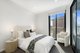 Photo - Apartment 215/5 Regent Street, Petersham NSW 2049 - Image 10