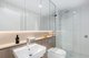Photo - Apartment 215/5 Regent Street, Petersham NSW 2049 - Image 12