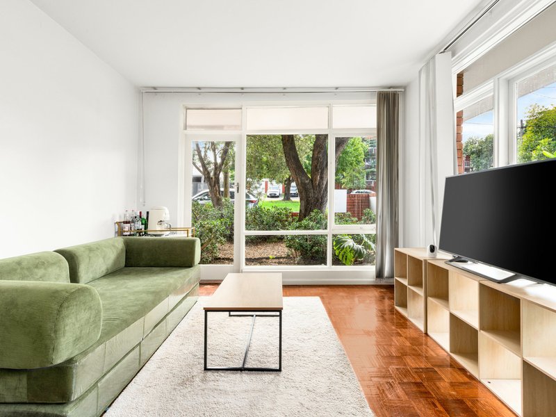 Photo - Apartment 2/165 Edwin Street, Croydon NSW 2132 - Image 2