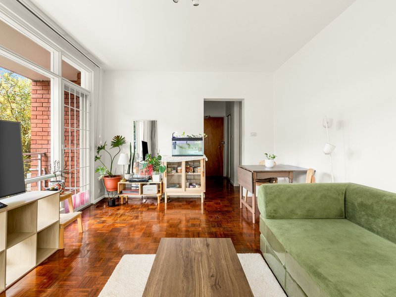 Photo - Apartment 2/165 Edwin Street, Croydon NSW 2132 - Image 3