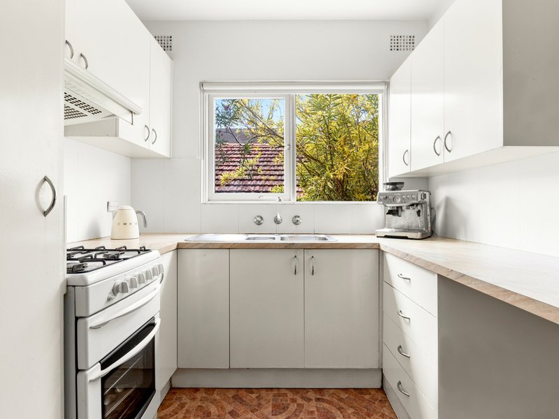 Photo - Apartment 2/165 Edwin Street, Croydon NSW 2132 - Image 4