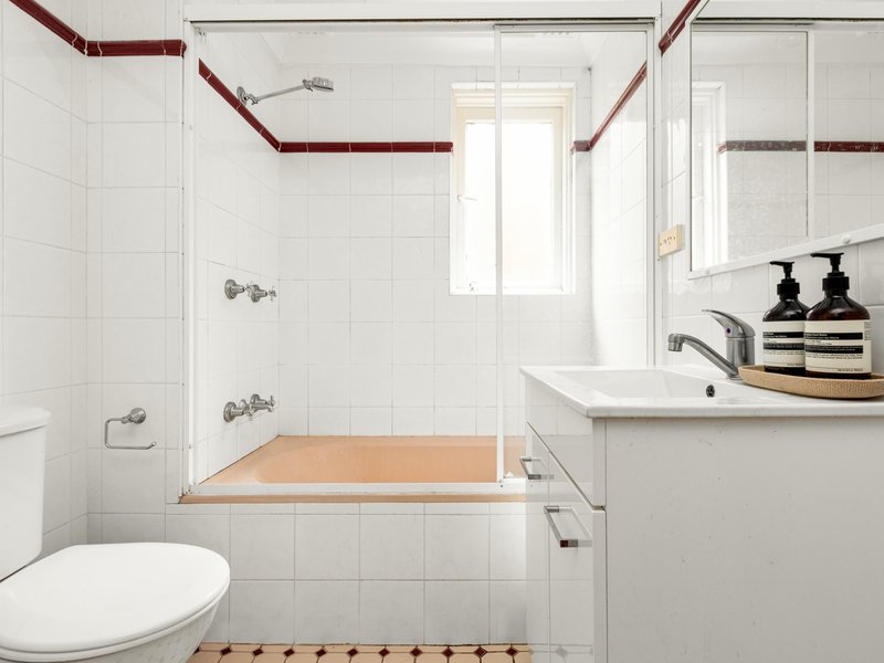 Photo - Apartment 2/165 Edwin Street, Croydon NSW 2132 - Image 5