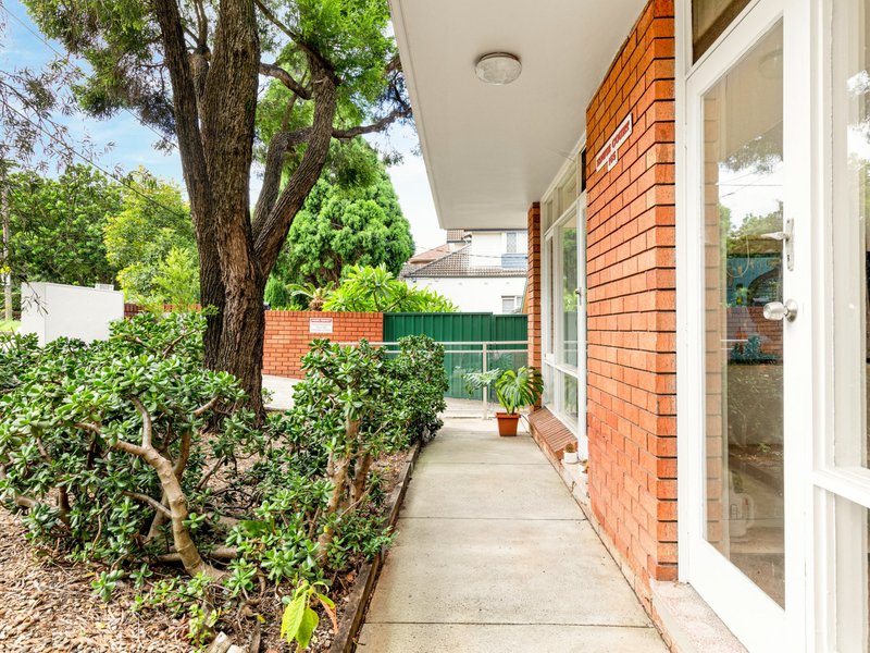 Photo - Apartment 2/165 Edwin Street, Croydon NSW 2132 - Image 6