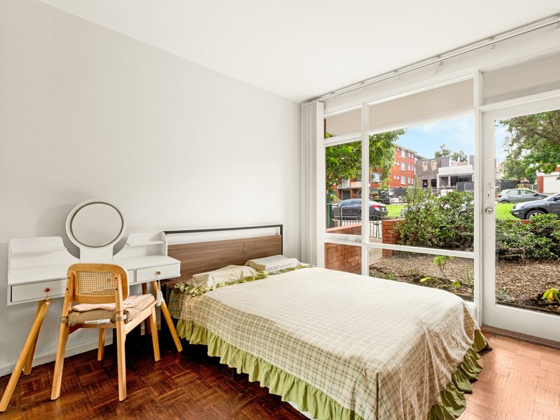 Photo - Apartment 2/165 Edwin Street, Croydon NSW 2132 - Image 7