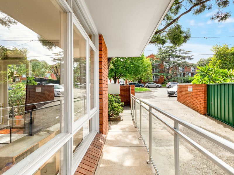 Photo - Apartment 2/165 Edwin Street, Croydon NSW 2132 - Image 8