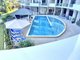 Photo - Apartment 2/2B Horseshoe Bay Road, Bowen QLD 4805 - Image 5