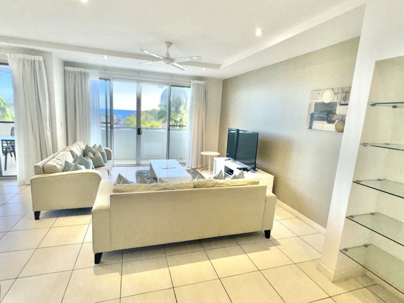 Photo - Apartment 2/2B Horseshoe Bay Road, Bowen QLD 4805 - Image 10