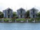 Photo - Apartment 24/11 Mitchell Street, Paynesville VIC 3880 - Image 1