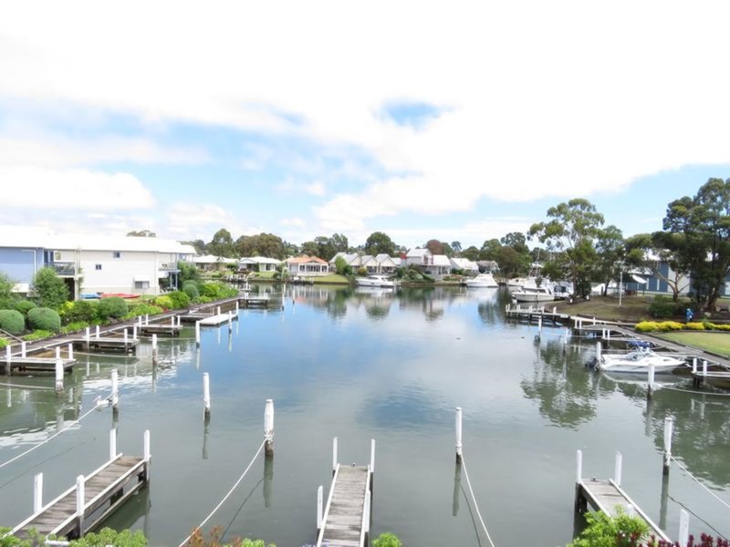 Photo - Apartment 24/11 Mitchell Street, Paynesville VIC 3880 - Image 2