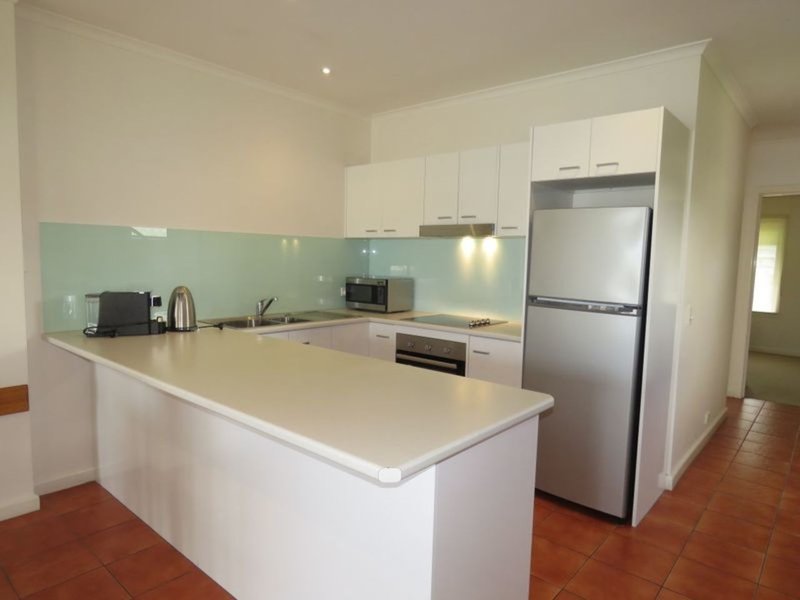 Photo - Apartment 24/11 Mitchell Street, Paynesville VIC 3880 - Image 3