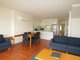 Photo - Apartment 24/11 Mitchell Street, Paynesville VIC 3880 - Image 5