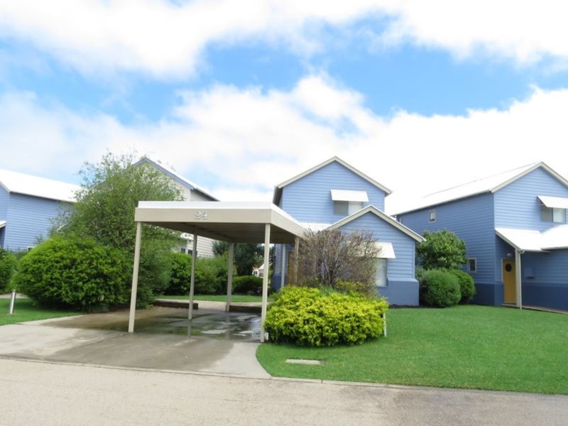 Photo - Apartment 24/11 Mitchell Street, Paynesville VIC 3880 - Image 7