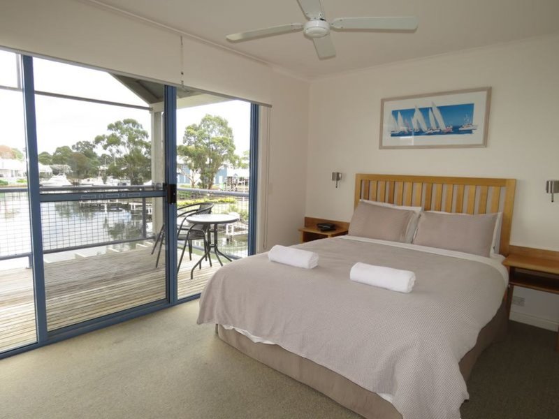 Photo - Apartment 24/11 Mitchell Street, Paynesville VIC 3880 - Image 8