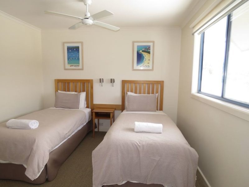 Photo - Apartment 24/11 Mitchell Street, Paynesville VIC 3880 - Image 11