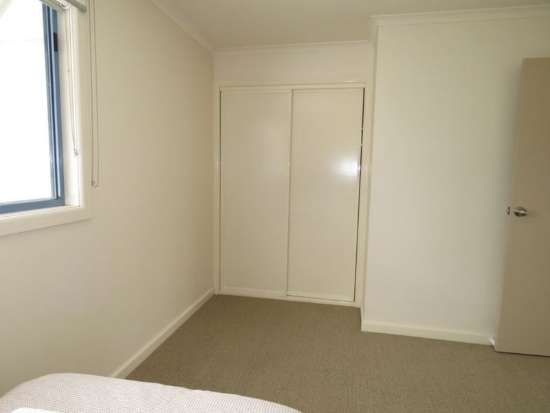 Photo - Apartment 24/11 Mitchell Street, Paynesville VIC 3880 - Image 12