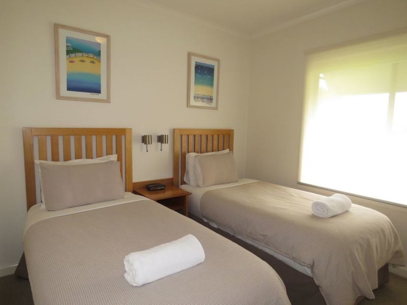 Photo - Apartment 24/11 Mitchell Street, Paynesville VIC 3880 - Image 14