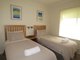 Photo - Apartment 24/11 Mitchell Street, Paynesville VIC 3880 - Image 14