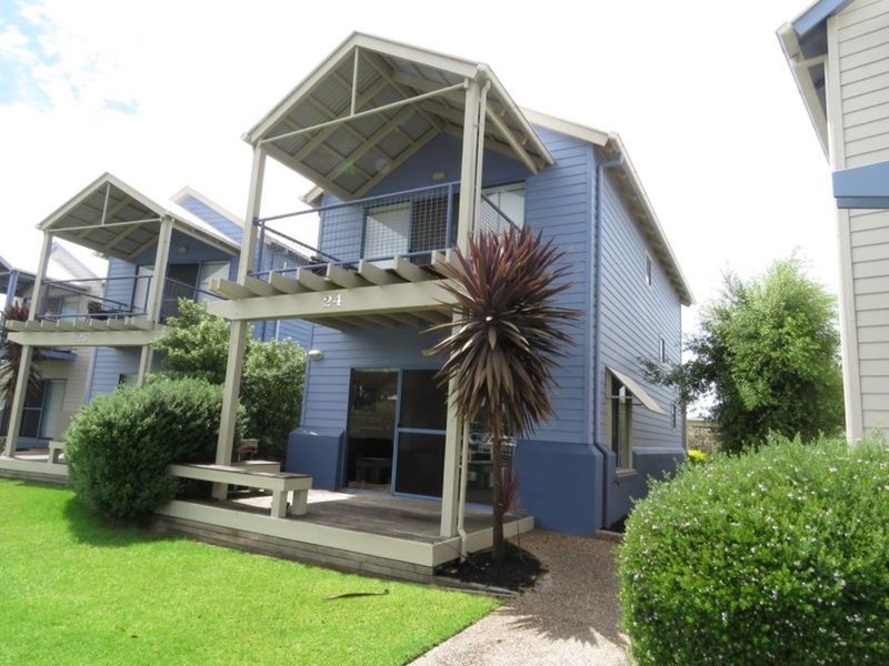 Photo - Apartment 24/11 Mitchell Street, Paynesville VIC 3880 - Image 16