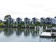 Photo - Apartment 24/11 Mitchell Street, Paynesville VIC 3880 - Image 17