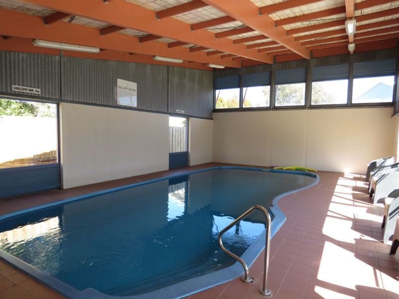 Photo - Apartment 24/11 Mitchell Street, Paynesville VIC 3880 - Image 19