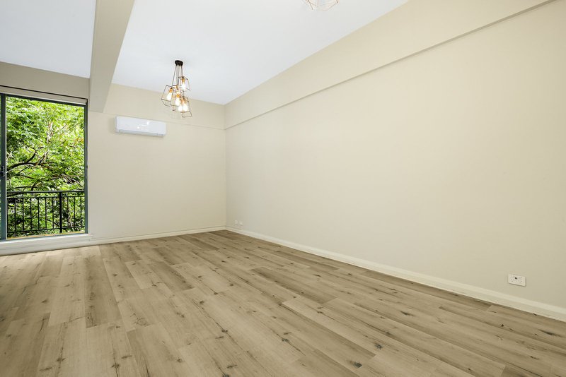 Photo - Apartment 24/8 Cavill Avenue, Ashfield NSW 2131 - Image 2