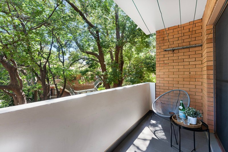 Photo - Apartment 25/31-33 Livingstone Road, Petersham NSW 2049 - Image 2