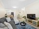 Photo - Apartment 28/121-123 Hill Street, East Perth WA 6004 - Image 1