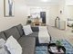 Photo - Apartment 28/121-123 Hill Street, East Perth WA 6004 - Image 2