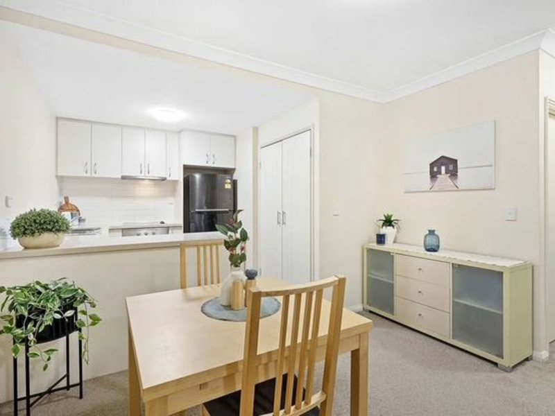 Photo - Apartment 28/121-123 Hill Street, East Perth WA 6004 - Image 3