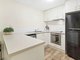 Photo - Apartment 28/121-123 Hill Street, East Perth WA 6004 - Image 4