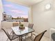 Photo - Apartment 28/121-123 Hill Street, East Perth WA 6004 - Image 5