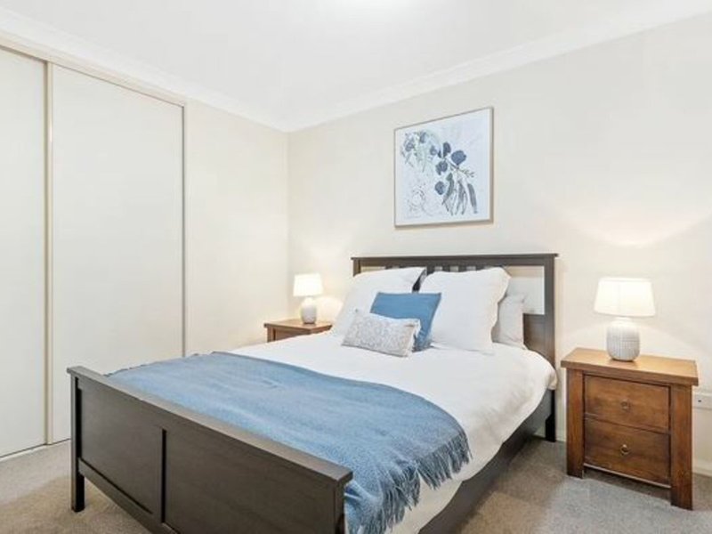 Photo - Apartment 28/121-123 Hill Street, East Perth WA 6004 - Image 6
