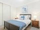 Photo - Apartment 28/121-123 Hill Street, East Perth WA 6004 - Image 6