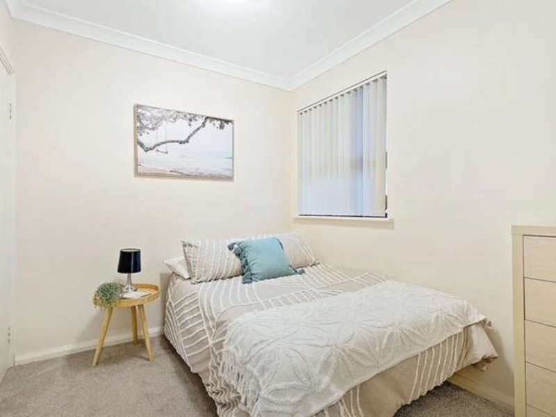 Photo - Apartment 28/121-123 Hill Street, East Perth WA 6004 - Image 7