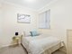 Photo - Apartment 28/121-123 Hill Street, East Perth WA 6004 - Image 7