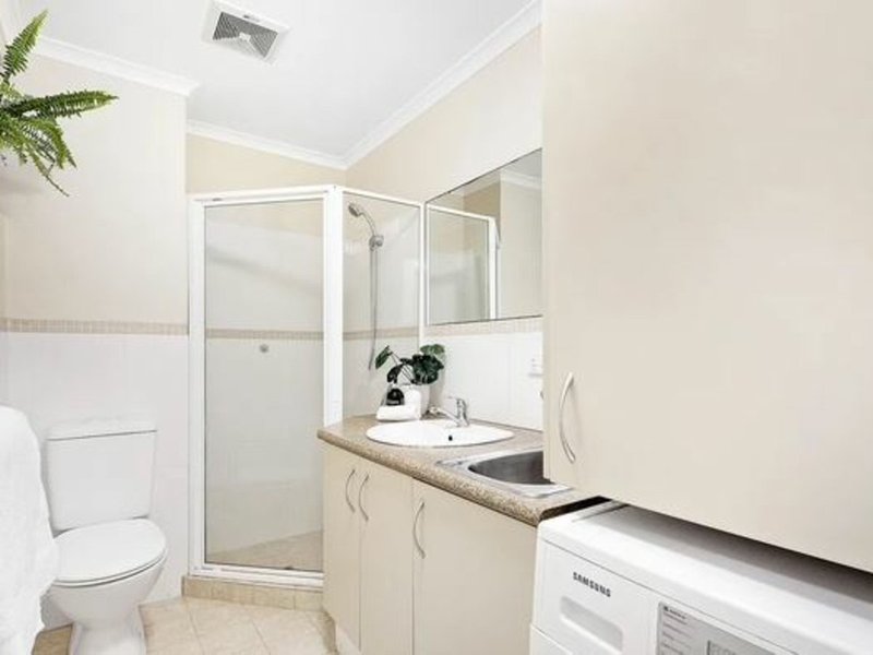 Photo - Apartment 28/121-123 Hill Street, East Perth WA 6004 - Image 8