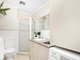 Photo - Apartment 28/121-123 Hill Street, East Perth WA 6004 - Image 8