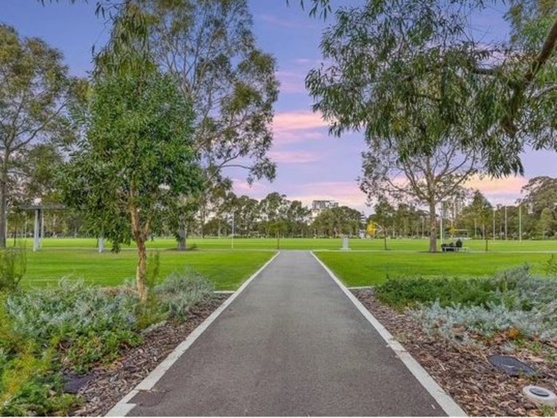 Photo - Apartment 28/121-123 Hill Street, East Perth WA 6004 - Image 10