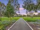 Photo - Apartment 28/121-123 Hill Street, East Perth WA 6004 - Image 10