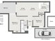 Photo - Apartment 28/121-123 Hill Street, East Perth WA 6004 - Image 11
