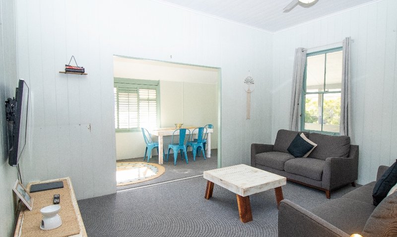 Photo - Apartment 2/88-90 Wharf Street, Maryborough QLD 4650 - Image 3