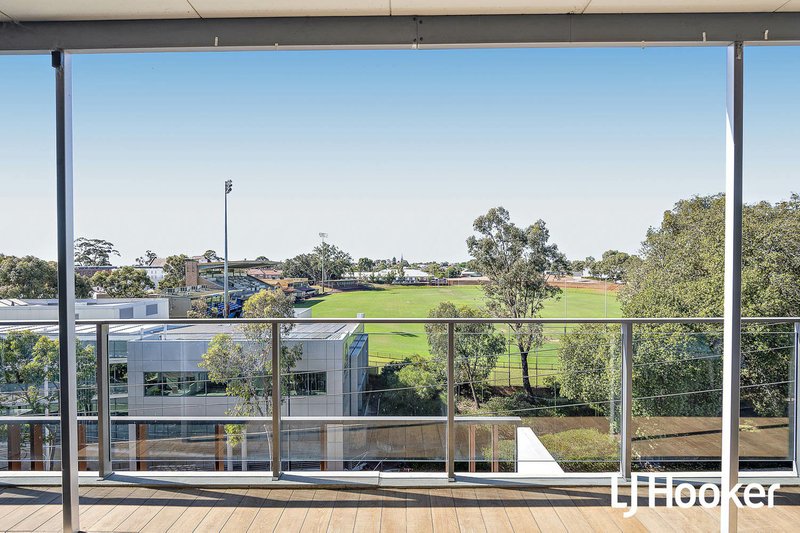 Photo - Apartment 29/285 Vincent Street, Leederville WA 6007 - Image 1