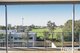 Photo - Apartment 29/285 Vincent Street, Leederville WA 6007 - Image 1
