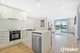 Photo - Apartment 29/285 Vincent Street, Leederville WA 6007 - Image 2