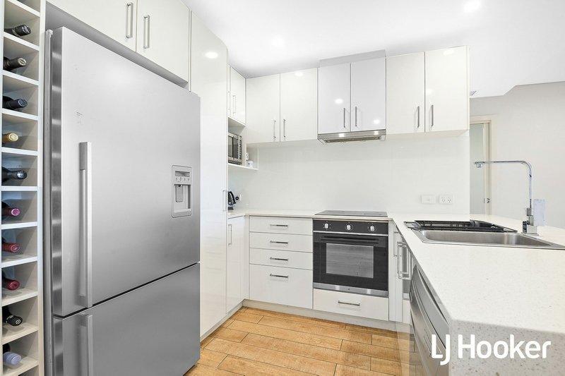 Photo - Apartment 29/285 Vincent Street, Leederville WA 6007 - Image 3