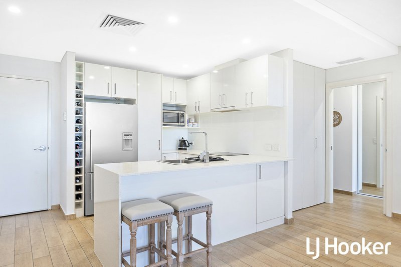 Photo - Apartment 29/285 Vincent Street, Leederville WA 6007 - Image 4