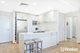 Photo - Apartment 29/285 Vincent Street, Leederville WA 6007 - Image 4
