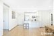 Photo - Apartment 29/285 Vincent Street, Leederville WA 6007 - Image 5