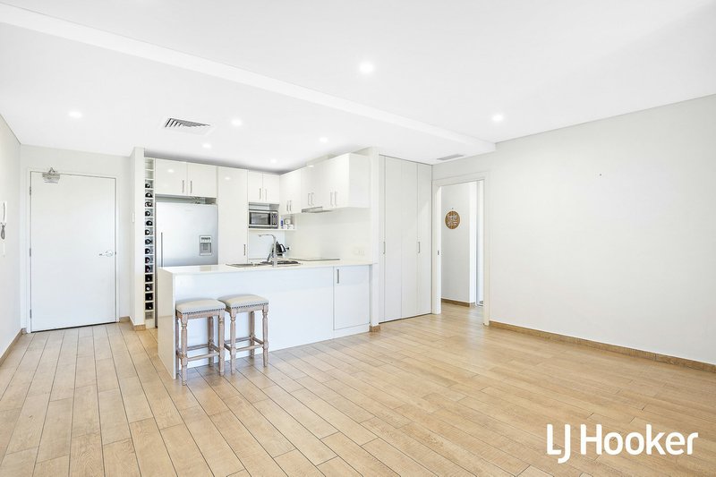 Photo - Apartment 29/285 Vincent Street, Leederville WA 6007 - Image 6