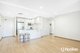 Photo - Apartment 29/285 Vincent Street, Leederville WA 6007 - Image 6